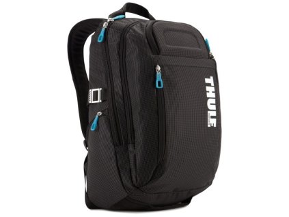 Thule Crossover batoh 21l TCBP115K + PowerBanka nebo pouzdro zdarma