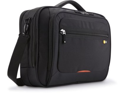 Case Logic brašna na notebook 16'' ZLC216