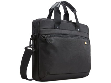 Case Logic Bryker brašna na 13,3" notebook BRYA113K