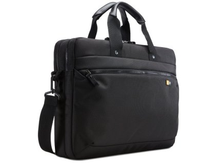 Case Logic Bryker brašna na 15,6" notebook BRYB115K