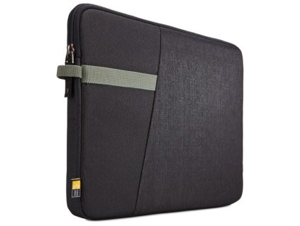 Case Logic Ibira pouzdro na 11" notebook IBRS111K