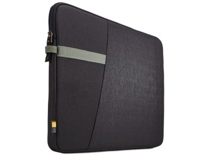 Case Logic Ibira pouzdro na 15,6" notebook IBRS115K