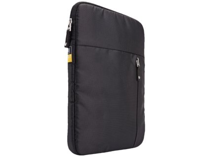 Case Logic pouzdro na 9-10“ tablet TS110K - černé