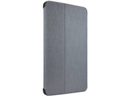 Case Logic SnapView™ 2.0 pouzdro na Galaxy Tab A 10,1” CSGE2188GRA - šedé