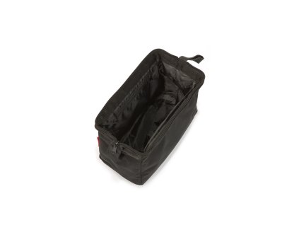 10561 2 reisenthel travelcosmetic black