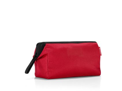 Reisenthel TravelCosmetic Red