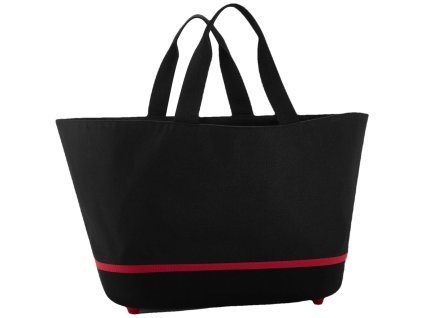 Reisenthel ShoppingBasket Black