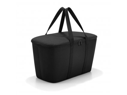 Reisenthel CoolerBag Black