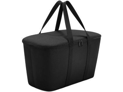 Reisenthel CoolerBag Black