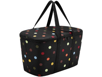 Reisenthel CoolerBag Dots