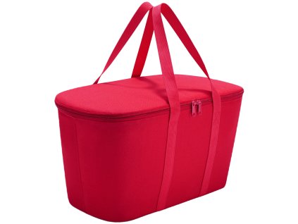 Reisenthel CoolerBag Red