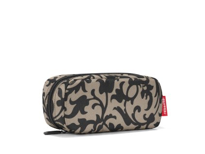 Reisenthel MultiCase Baroque Taupe