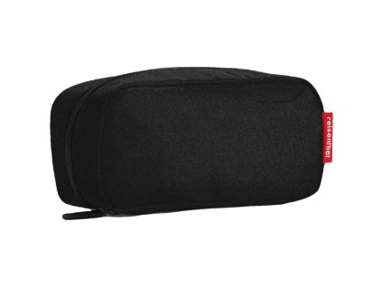 Reisenthel MultiCase Black