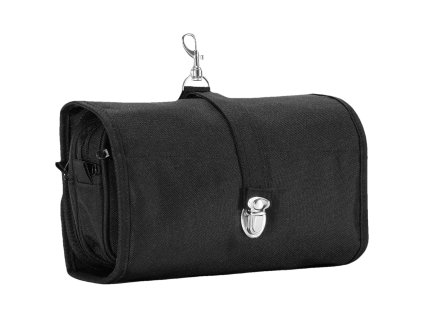 Reisenthel WrapCosmetic Black