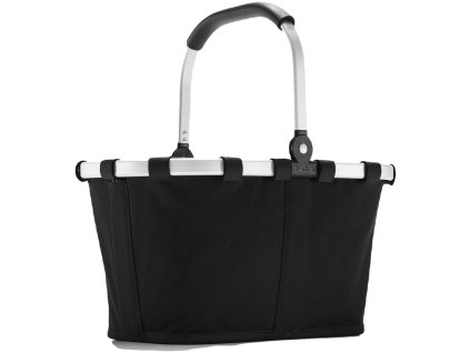 Reisenthel CarryBag XS Black