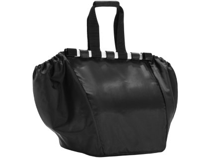 Reisenthel EasyShoppingBag Black