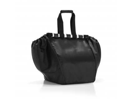 Reisenthel EasyShoppingBag Black