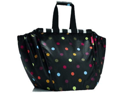Reisenthel EasyShoppingBag Dots