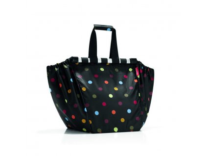 Reisenthel EasyShoppingBag Dots