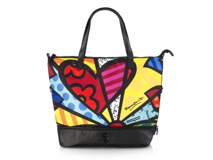 Heys_Britto_Packaway_Tote_A_New_Day