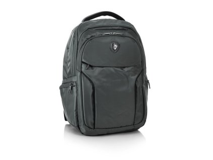Heys_TechPac_01_Grey