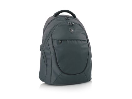 Heys_TechPac_07_Charcoal