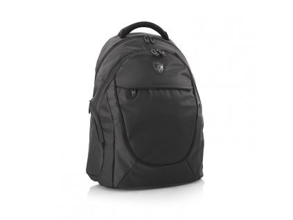 Heys_TechPac_07_Black