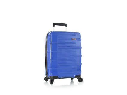 Heys Helios S Blue + Pouzdro zdarma