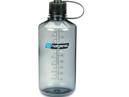 Nalgene 2078 2027