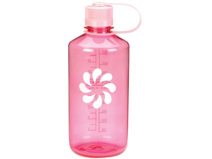 Nalgene 2078 2029