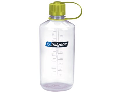 Nalgene 2078 2033