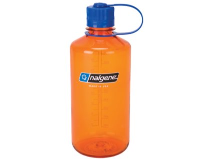 Nalgene 2078 2034