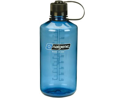 Nalgene 2078 2028