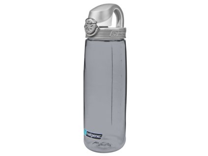 Nalgene 5565 8024