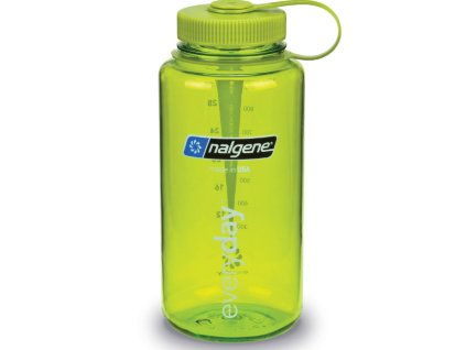 Nalgene 2178 2022