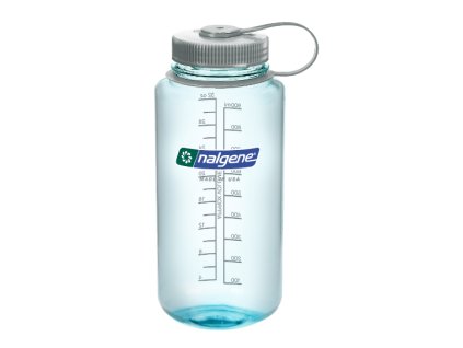 Nalgene 2178 2053