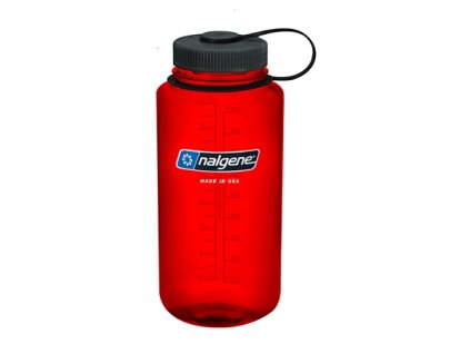 Nalgene 2178 2023