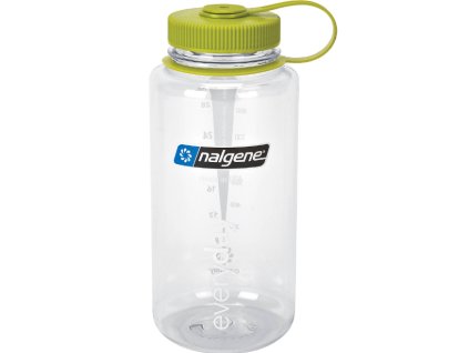 Nalgene 2178 2027