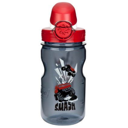 Nalgene 1263 0001