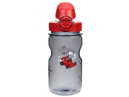 Nalgene 1263 0006