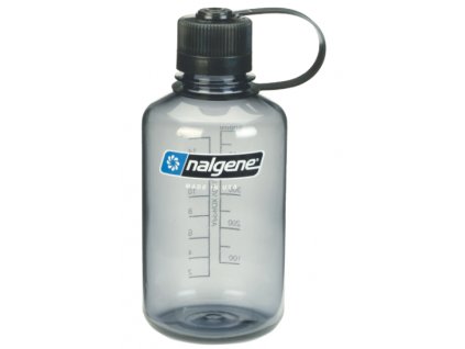 Nalgene 2078 2030