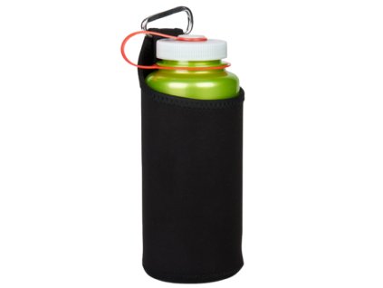 Nalgene 1750 1231