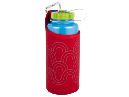 Nalgene 2355 0018