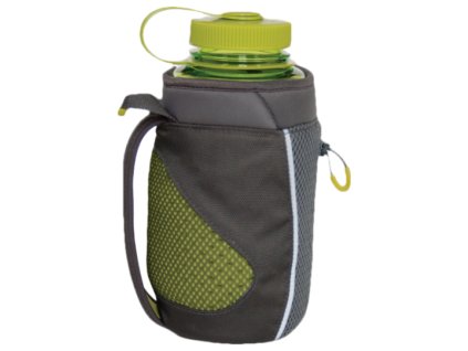 Nalgene Handheld - obal na láhev
