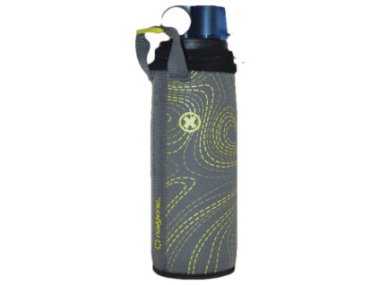 Nalgene Bottle Clothing OTG/OTF - obal na láhev