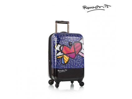 heartwithwings 21 frontqrt 1