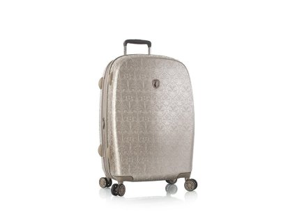 motif femme 26 frontqrt champagne 1