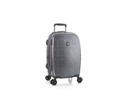motif femme 21 frontqrt gunmetal 1