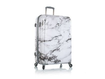 bianco 30 frontqrt 1