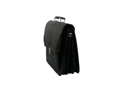 207551 6 58879 6 aktovka reabags 7253 tr cerna nikl